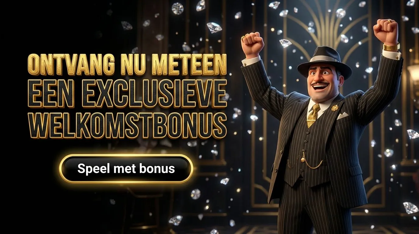 Cowboyspin Casino